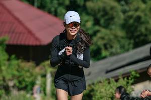 BIB: 
                            <button type="button" onclick="openModal(26714164)" class="btn btn-primary btn-sm float-right btn-popup" data-toggle="modal" data-target=".modal-high-quality">
                        <i class="fas fa-shopping-cart"></i> Add to Cart
                    </button>
                                            <button type="button" onclick="isThisMe(26714164, true)" class="btn btn-success btn-sm float-right btn-popup btn-isme hidden" data-toggle="tooltip" data-placement="bottom" title="นี่คือรูปของคุณใช่ไหม คลิกที่นี่เพื่อเอาเข้าอัลบั้ม">
                        <i class="fas fa-plus"></i> Add to album
                    </button>
                    <button type="button" onclick="isThisMe(26714164, false)" class="btn btn-warning btn-sm float-right btn-popup btn-isnotme hidden">
                        <i class="fas fa-ban"></i> Remove from album
                    </button>